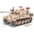 COBI PzKpfw V Panther Pudel 2568 - фото 8