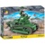 COBI Renault FT-17 2973 - фото 2