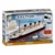 COBI RMS Titanic 1:450 1929 - фото 1