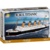 COBI RMS Titanic 1:450 1929 - фото 2