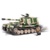 COBI Sd.Kfz. 184 Panzerjager Tiger Ferdinand 2496 - фото 2