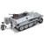 COBI Sd.Kfz. 251/9 Ausf.C Stummel 2472 - фото 3