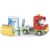 COBI Septic Truck 1788 - фото 2