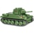 COBI T-34/76 2706 - фото 1