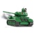 COBI T-34/85 3005A - фото 2