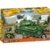 COBI T-34/85 Rudy 102 2524 - фото 10