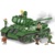 COBI T-34/85 Rudy 102 2524 - фото 2