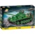 COBI T-54 2613 - фото 1