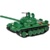 COBI T-54 2613 - фото 3