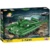 COBI T-72M1 2615 - фото 1