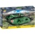 COBI Tank Mark I 2972 - фото 2