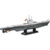 COBI U-Boot U-47 (TYP VIIB) 4828 - фото 2