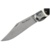 Нож Cold Steel 20NPM1 Ranch Boss 2 - фото 13