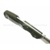 Нож Cold Steel 23JC Double Safe Hunter (OD Green) - фото 11