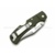 Нож Cold Steel 23JC Double Safe Hunter (OD Green) - фото 12