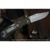 Нож Cold Steel 23JC Double Safe Hunter (OD Green) - фото 17