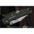 Нож Cold Steel 23JC Double Safe Hunter (OD Green) - фото 19