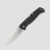 Нож Cold Steel 26WD Air Lite Drop Point - фото 11