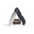 Нож Cold Steel 26WD Air Lite Drop Point - фото 13