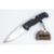 Нож Cold Steel 26WD Air Lite Drop Point - фото 17