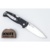 Нож Cold Steel 26WD Air Lite Drop Point - фото 18