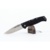 Нож Cold Steel 26WD Air Lite Drop Point - фото 19