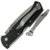 Нож Cold Steel 26WD Air Lite Drop Point - фото 1