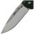 Нож Cold Steel 26WD Air Lite Drop Point - фото 2