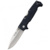 Нож Cold Steel 62K1 SR1 Lite - фото 10