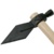 Cold Steel Diamond Spontoon Hawk - фото 2