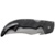 Cold Steel Espada Large G10 - фото 1