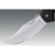 Cold Steel Espada Large G10 - фото 2