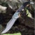 Cold Steel Espada Large S35VN - фото 10