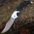 Cold Steel Espada Large S35VN - фото 15