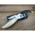 Cold Steel Espada Large S35VN - фото 1