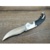 Cold Steel Espada Large S35VN - фото 20