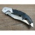 Cold Steel Espada Large S35VN - фото 2