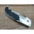 Cold Steel Espada Large S35VN - фото 3