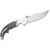 Cold Steel Espada Large S35VN - фото 5