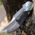 Cold Steel Espada Large S35VN - фото 9