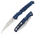 Cold Steel Frenzy I - фото 1