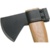 Cold Steel Hudson Bay Camp Axe - фото 4