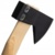 Cold Steel Hudson Bay Camp Hatchet - фото 10