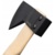 Cold Steel Hudson Bay Camp Hatchet - фото 9