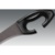 Cold Steel Kopis Machete - фото 4