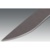 Cold Steel Kopis Machete - фото 5