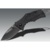 Cold Steel Micro Recon 1 Spear Point - фото 1