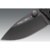 Cold Steel Micro Recon 1 Spear Point - фото 2