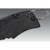 Cold Steel Micro Recon 1 Spear Point - фото 3