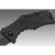 Cold Steel Micro Recon 1 Spear Point - фото 4